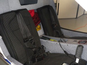 GP One cockpit 2015-11-08 1500px